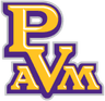 Prairie View A&M Panthers Women's Soccer
