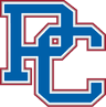 Presbyterian Blue Hose Men's Basketball