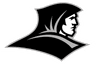 Providence Friars Softball
