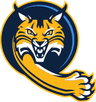 Quinnipiac Bobcats Men's Basketball