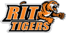 RIT Tigers Women's Hockey