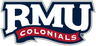 Robert Morris Colonials Women's Track/Field