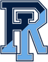 Rhode Island Rams Softball