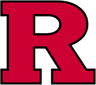 Rutgers Scarlet Knights Softball