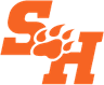 Sam Houston State Bearkats Softball