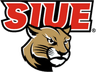SIU Edwardsville Cougars Women's Track/Field