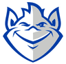 Saint Louis Billikens Women's Track/Field