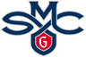 Saint Mary's Gaels Men's Basketball