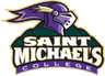 Saint Michaels Purple Knights Women's Hockey