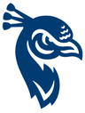 Saint Peters Peacocks Women's Track/Field