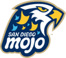 San Diego Mojo