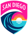 San Diego Wave