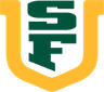 San Francisco Dons Men's Basketball