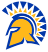 San Jose Spartans Softball