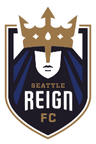 Seattle Reign