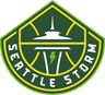 Seattle storm