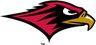 Seattle Redhawks Women's Track/Field
