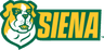Siena Saints Women's Cross Country/Track