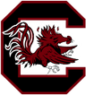 South Carolina Gamecocks Softball