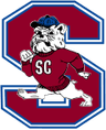 South Carolina State Bulldogs Volleyball