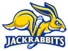 South Dakota State Jackrabbits Men's Basketball
