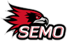 Southeast Missouri State Redhawks Women's Track/Field