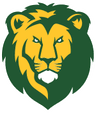 Southeastern Louisiana Lions Women's Track/Field