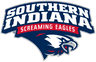 Southern Indiana Screaming Eagles Women's Track/Field