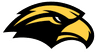 Southern Miss Golden Eagles Softball