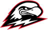 Southern Utah Thunderbirds Women's Track/Field