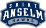 Saint Anselm Hawks Women's Hockey