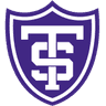 St. Thomas (MN) Tommies Men's Basketball