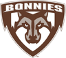 St. Bonaventure Bonnies Women's Track/Field