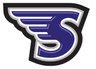 Stonehill Skyhawks Women's Track/Field