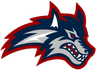 Stony Brook Seawolves Softball