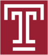 Temple Owls Women's Track/Field
