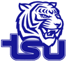 Tennessee State Tigers Women's Track/Field