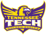 Tennessee Tech Golden Eagles Women's Track/Field