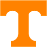 Tennessee Volunteers Softball