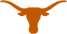 Texas Longhorns Softball