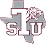 Texas Southern Tigers Women's Soccer