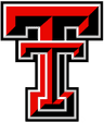 Texas Tech Red Raiders Softball