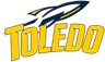 Toledo Rockets Women's Track/Field