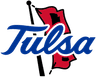 Tulsa Golden Hurricanes Women's Track/Field