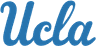 UCLA Bruins Softball