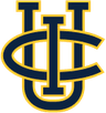 UC Irvine Anteaters Women's Track/Field