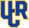UC Riverside Highlanders