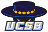 UC Santa Barbara Gauchos Softball