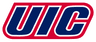 UIC Flames Softball
