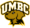 UMBC Retrievers Men's Basketball